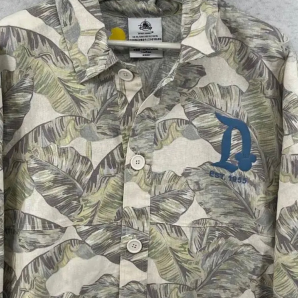 Jacket - Picture 3 of 4